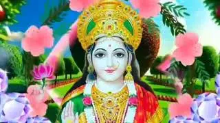 জয়মালক্ষী||লক্ষীমাতা||লক্ষীমা #লক্ষীমা