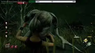 Demogorgon Mori!