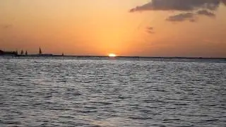 ハワイその３
