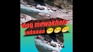 Taplejung mewahkola jada