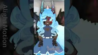 2018 Head Bopping… (FW) || Late Trend || @Matsu_Moon_