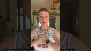 Autism & Vulnerability (Consent & Masking) #autism