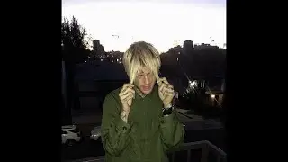 [free] old lil peep type beat 