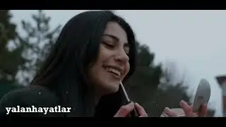 Kayra - Yeryüzünde Bir Akşam (video edit)