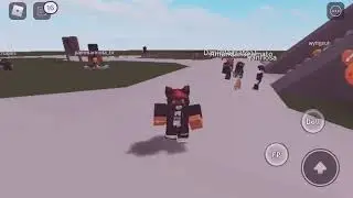 Gravei o Myster0y!