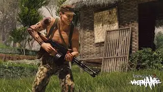 Сколько GI, а ну посчитай
