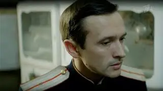 Сергей Савлук. Showreel 2023
