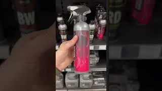 #highlvlstore