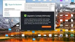 Curso ASP.NET Core, Finalizando DTO y refactorizando Codigo || Sesion 03 video 1