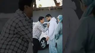 Падари хулиган