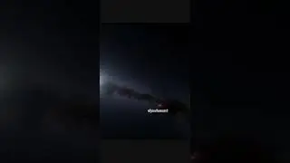 Qual a estrela mais próxima do sistema solar? #shorts