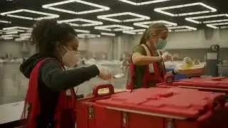 2020 Disaster Season_Utah