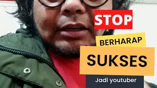 Ini Berikut Kesalahan Pemula Jam Tayang 1000 Subscriber #youtuber