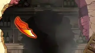 OPTC 5th Anniversary Sugofest 8 Multis