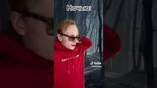 обычная ситуация в троллейбусе