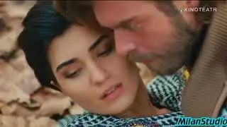 Jasur Va Gozal 27 qism turk seriali