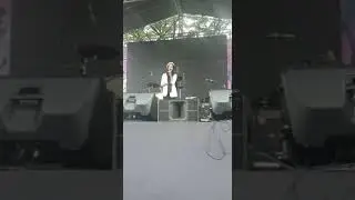 lagu ciptaan ayah
