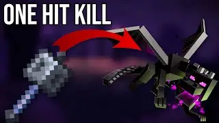 BRAND NEW WEAPON!!! || Minecraft 1.21 Snapshot 24w11a