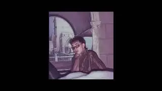 cosmic kid - dame ese culo (slowed+reverb)