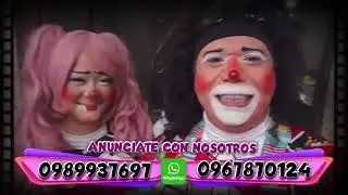 GRAN ESTRENO SABADO 13 DE SEPTIEMBRE 2025