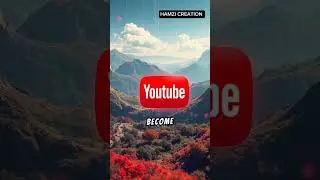 Mr Beast vs Cristiano Ronaldo Youtube 😵#mrbeast #cristianoronaldo #youtubechannel