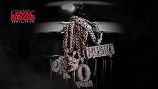 Only The Family, Lil Durk & Doodie Lo feat. THF Zoo - Sip Again (Audio)