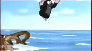 ROFL #34 ВЫ ДУМАЛИ ЭТО РОФЛ, А ПАЦАНЧИК-ТО РЕАЛЬНО УМЕР