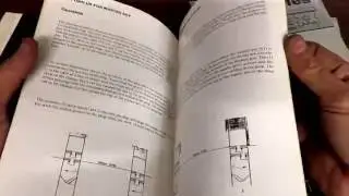 Keynotes Series A: 1980 & 1981