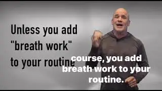 Unlock Your Full Breathing Potential with the O2Trainer: The Ultimate Workout Secret!