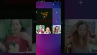 awek BIGO Malaysia mantap