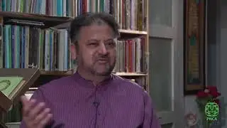 Sitaron Se Aagey Part 2 of 5 || PNCA