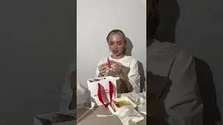 Как вам ? 