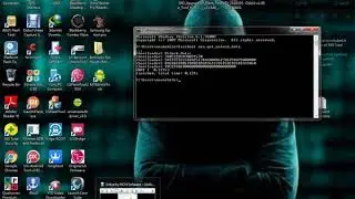 How to Motorola G4 Plus XT1643 Bootloader Unlock
