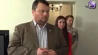 Лилия Афанасьева психолог, сексолог