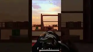 В чем сила брат #playbattlegrounds #battlegrounds #pubgmobile #streampubgm #pubg #стримпубг #пубг