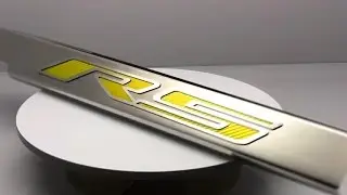 Door Sills at CARiD.com