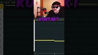 Here is a quick breakdown of my loop called devils tongue 