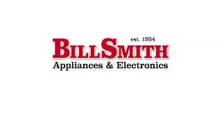 Bill Smith Appliances & Electronics April 2020