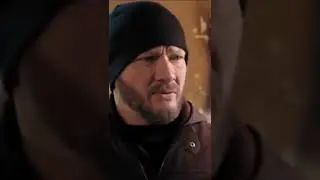 15 июня 2022 г.