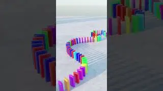 Plank Apocalypse 