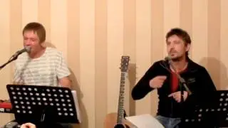 Ундервуд. Порно.