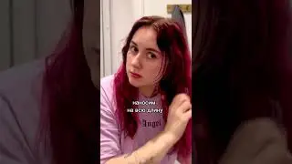 МАСКА СКОРАЯ ПОМОЩЬ 🆘🔥