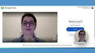 Link the Classroom of Your Choice | Five Minute Friday with SuperTeacher