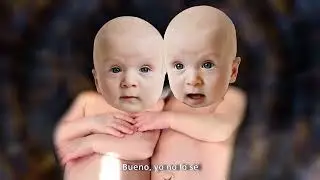 Preguntas vitales, 60 segundos para pensar un poco