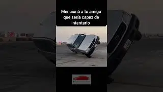 Los Mejores Usados en: @vcautomoviles9794 | #argentina #automobile #buenosaires #autosusados #drift