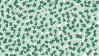 HOW TO SOLVE EXCEL FILE CANNOT OPEN 