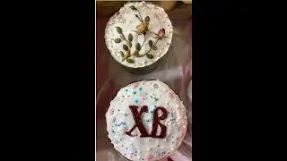 Украшение монастыря