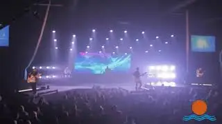 p3 indoor flexible led video wall noiseless high definition stage panel