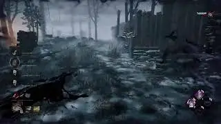 DBD Noob gaming