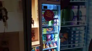 Отделение неонатологии Больницы Дандерид